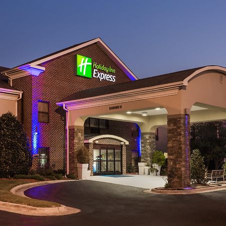 Holiday Inn Express - Plymouth By Ihg Экстерьер фото