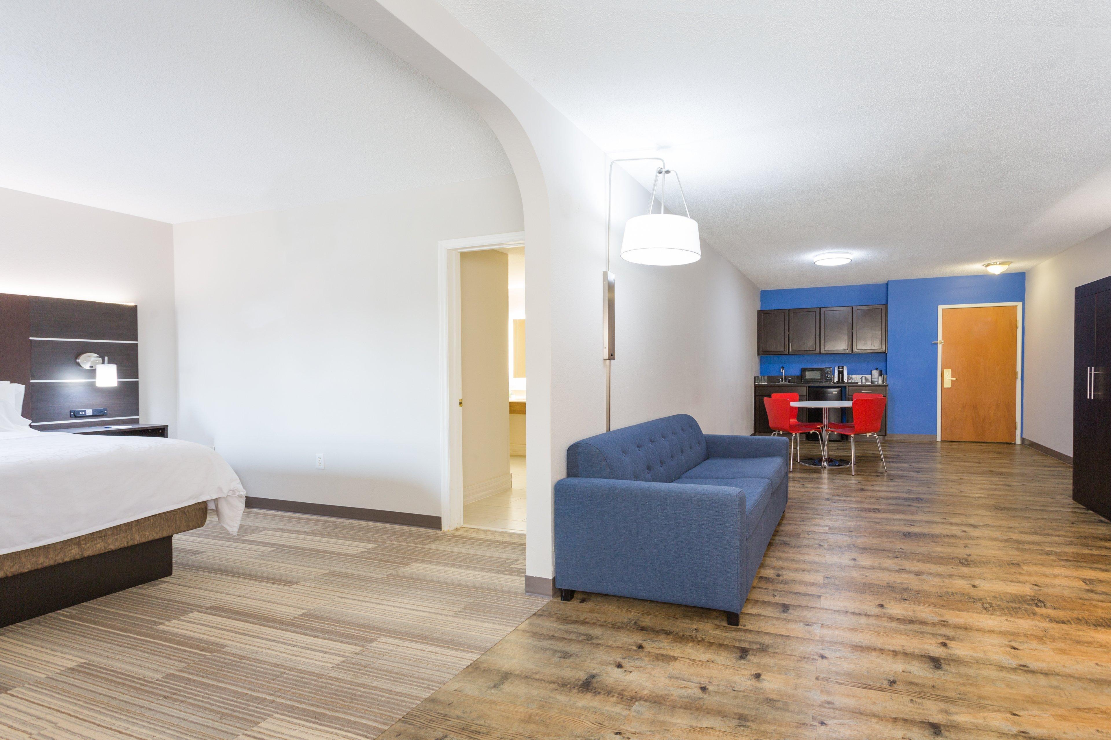 Holiday Inn Express - Plymouth By Ihg Экстерьер фото