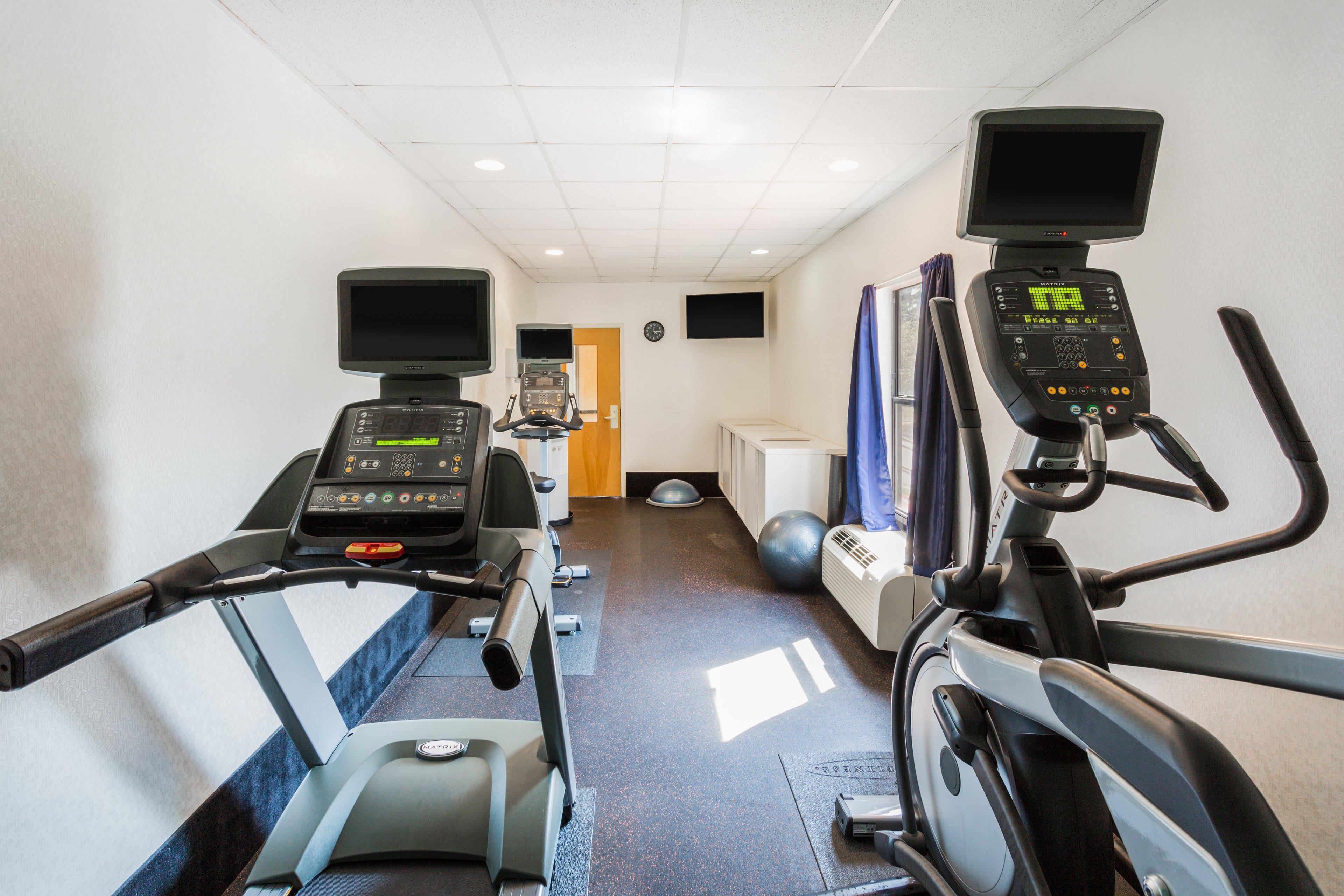Holiday Inn Express - Plymouth By Ihg Экстерьер фото