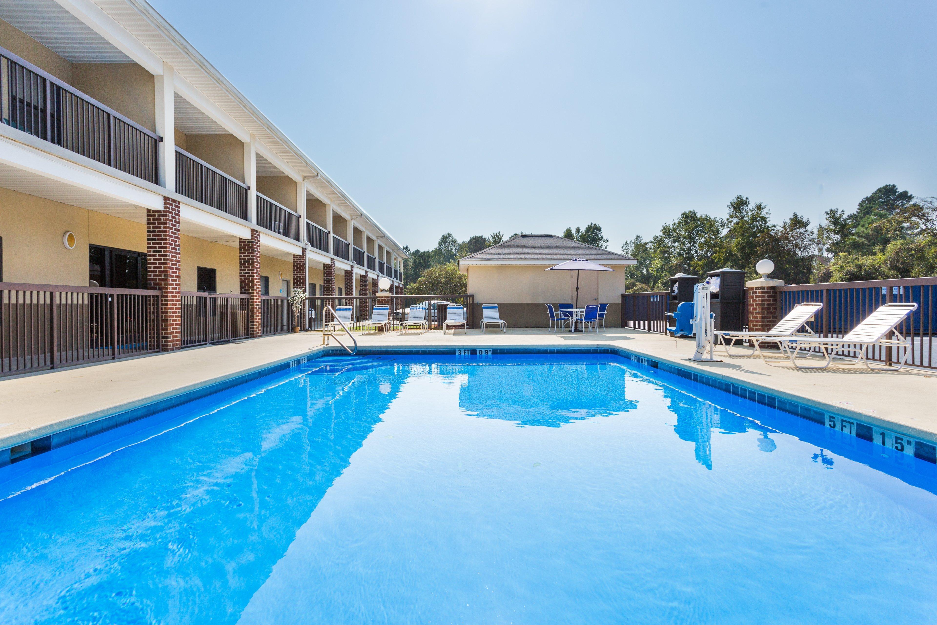 Holiday Inn Express - Plymouth By Ihg Экстерьер фото