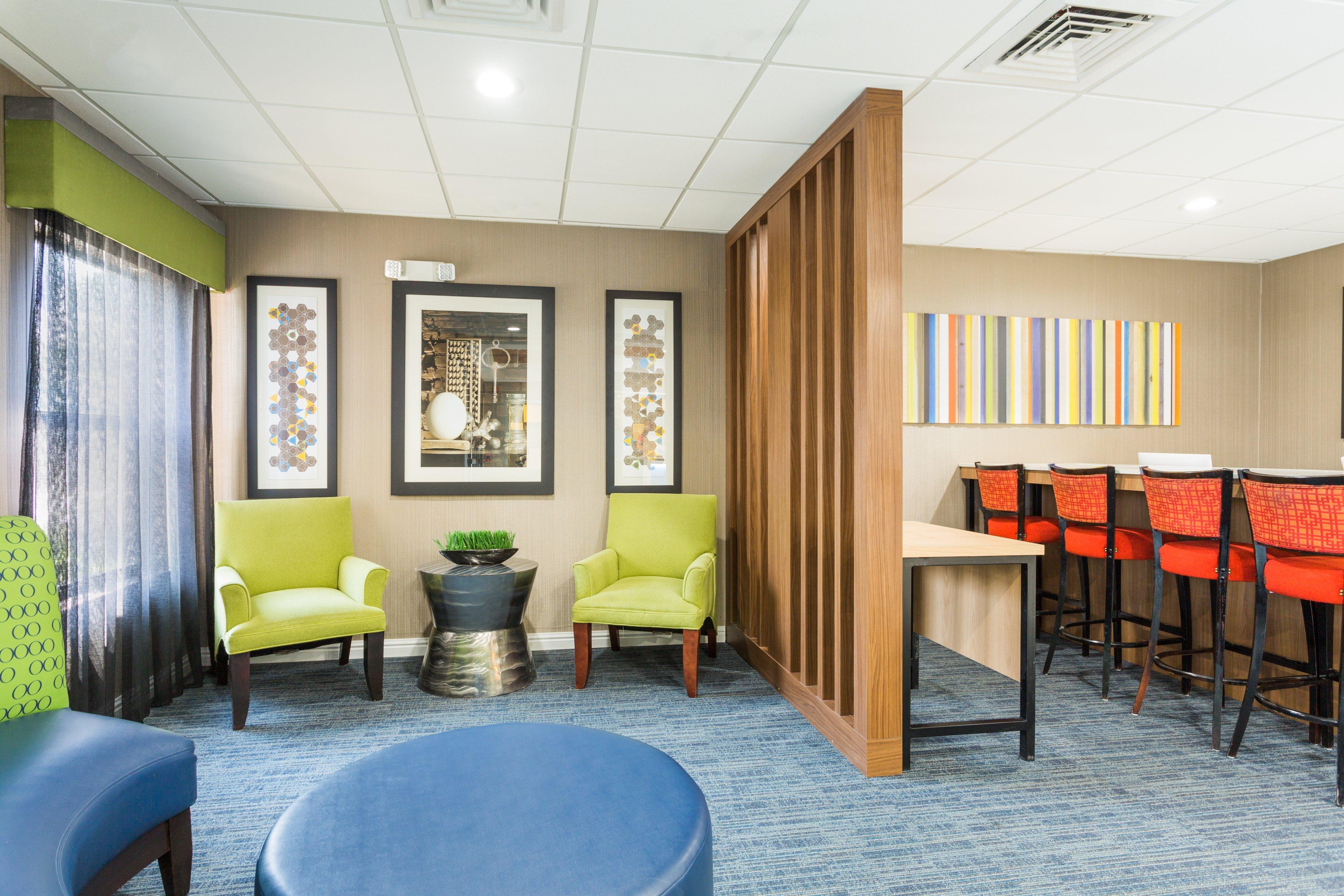 Holiday Inn Express - Plymouth By Ihg Экстерьер фото