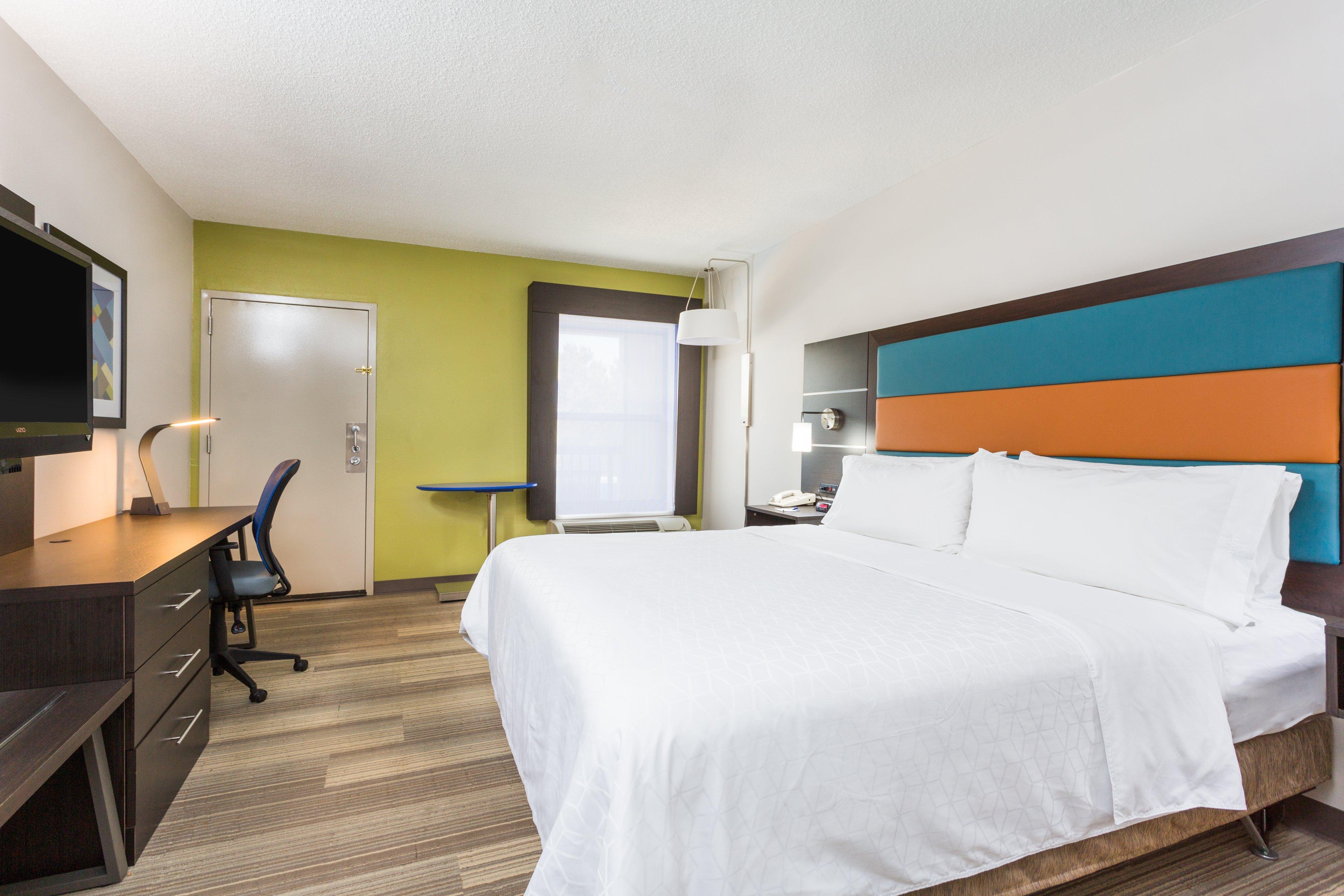 Holiday Inn Express - Plymouth By Ihg Экстерьер фото