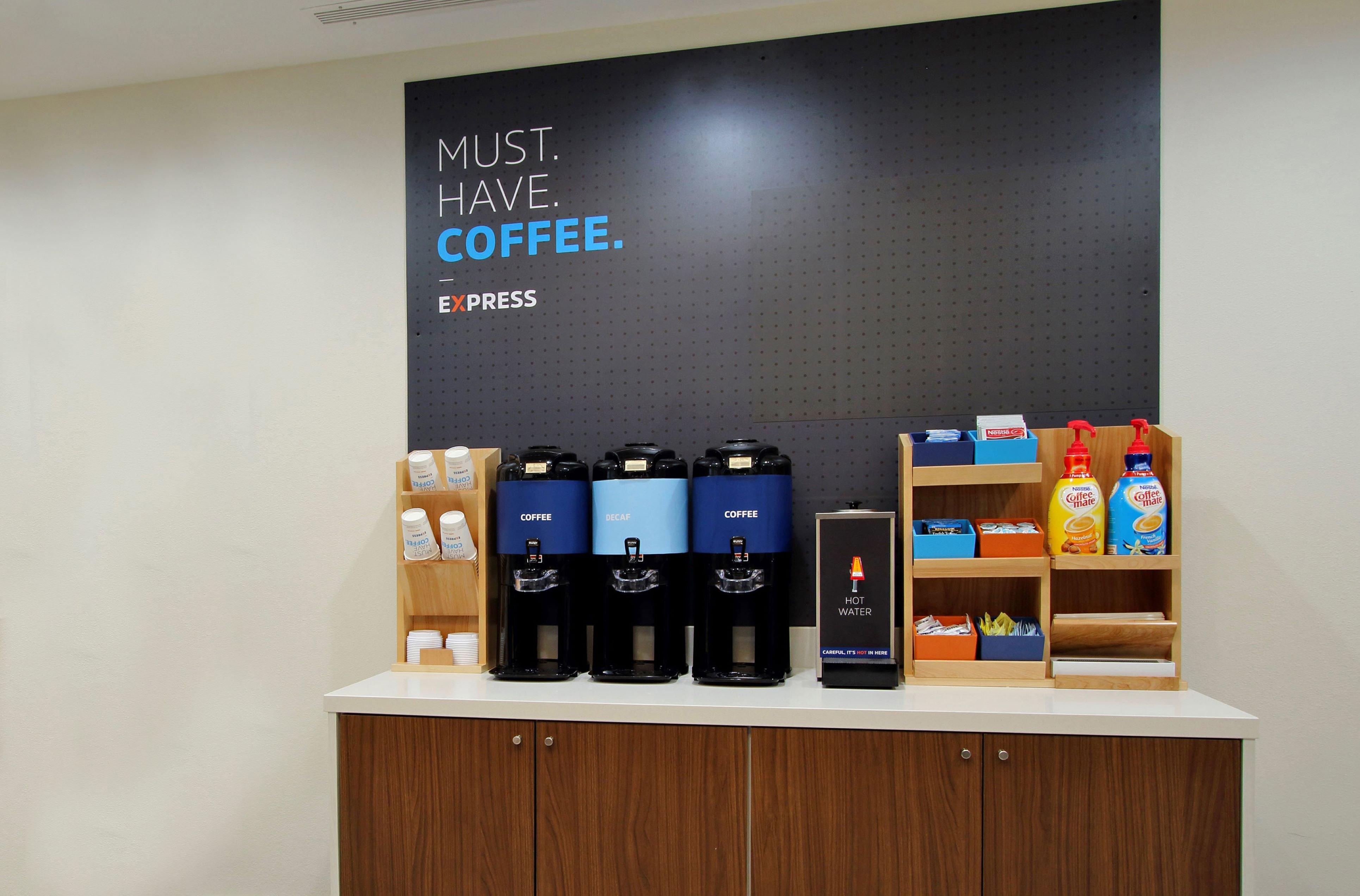 Holiday Inn Express - Plymouth By Ihg Экстерьер фото