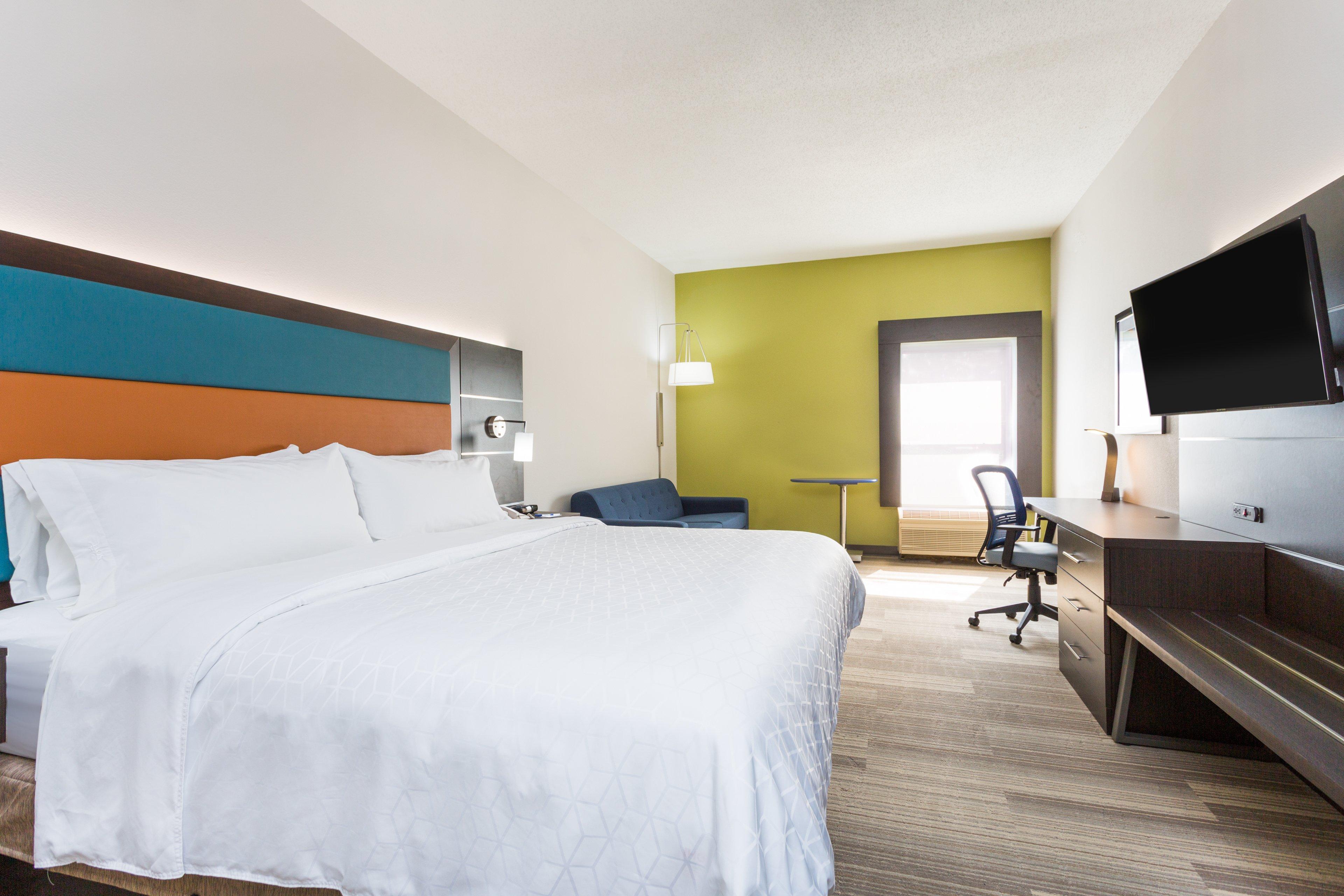 Holiday Inn Express - Plymouth By Ihg Экстерьер фото
