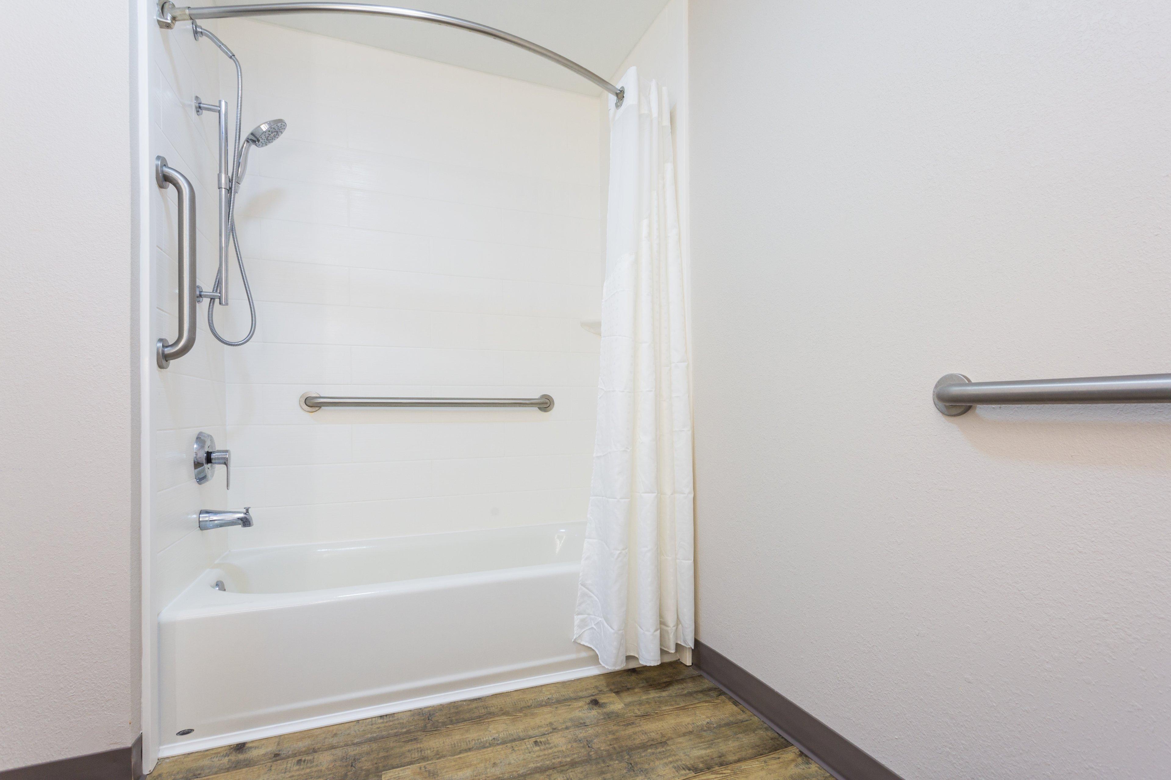 Holiday Inn Express - Plymouth By Ihg Экстерьер фото