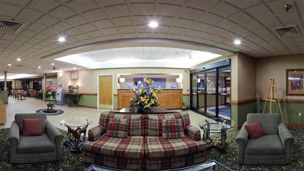 Holiday Inn Express - Plymouth By Ihg Экстерьер фото