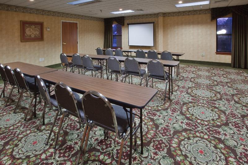 Holiday Inn Express - Plymouth By Ihg Экстерьер фото
