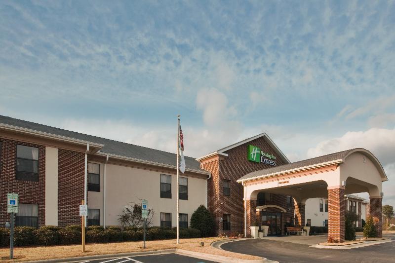 Holiday Inn Express - Plymouth By Ihg Экстерьер фото