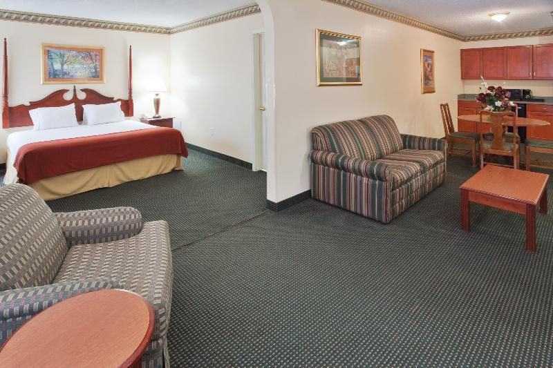Holiday Inn Express - Plymouth By Ihg Экстерьер фото