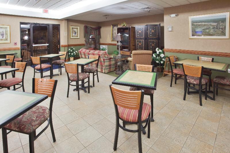 Holiday Inn Express - Plymouth By Ihg Экстерьер фото
